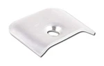 Ap Products 021-39203 Exterior Hardware Rv. Fixed Price $33.86.