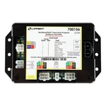 Lippert 700156 Dual Motor Syncronizing Control Brd, For Use With Slide. Fixed Price $403.58.