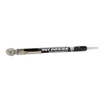 Pit Posse PP2748H Tire Pencil Gauge 10-50PSI Motorcycle Tool. Fixed Price $7.95.