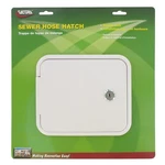Valterra D04-0471VP Sewer Hoses Rv. Fixed Price $43.98.
