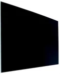 Norcold 639621 Black Upper Refrigerator Door Panel,. Fixed Price $34.99.