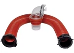 Valterra D04-0114 10' Rv Sewer Hose Replacement Section W/ Coupler. Fixed Price $49.89.