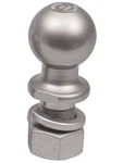 34919 Husky Towing Ball. Fixed Price $28.88.