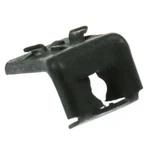 Suburban 122060, Oem Stove Mounting Bracket, For Range, Angled. Fixed Price $7.32.