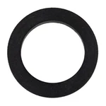 Marshall Excelsior MEW2 - Hose End Fitting Seal. Fixed Price $15.35.