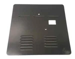 Atwood 90258 Black 10, 12, 16 Gallon Water Heater Replacement Access Door. Fixed Price $35.00.