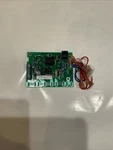 Dinosaur 61647622 Norcold Rv Refrigerator 3-WAY Power Supply Board Ac/dc/gas. Fixed Price $112.00.