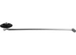 Dometic 35712 Small Furnace Manifold Extension Kit. Fixed Price $74.99.