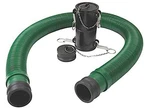 Lippert 360784 20' Extension Kit For Waste Master. Fixed Price $222.88.