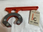 Hitchgrip Quick Connect Coupling Tool For Rv And Travel Trailer. Fixed Price $24.50.