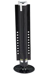 Lippert Level Up Replacement Hydraulic Landing Gear Left Jack For 5TH Wheel. Fixed Price $475.00.