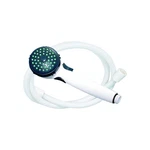 Valterra PF276046 Shower Hose/bracket. Fixed Price $30.51.