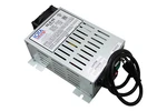 Iota DLS-55 Converter And Charger. Fixed Price $230.99.