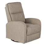 Lippert Comp 2020129886 Thomas Payne Swivel Pushback Recliner For 5TH Wheel Rvs,. Fixed Price $664.43.