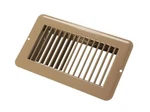 Jr Products 02-28955 Ventilation Rv. Fixed Price $24.51.