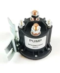 Hwh RAP35723 12 Volt Intermittent Duty Relay - 4 Post. Fixed Price $84.99.