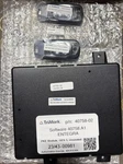 Trimark Passive Keyless Entry Module (w/ 2 Fobs). Fixed Price $300.00.