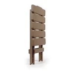 Table Folding Sm Charcoal Camco 51881 Expedited Shipping!. Fixed Price $28.30.