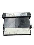 Genuine Dometic 2-WAY Module Board 2932881.01, Nos. Fixed Price $205.99.
