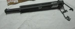 Schumaho 5TH Wheel Kingpin Tripod Stabilizer Jack 5000LB Drill Adjust 3556. Fixed Price $94.75.