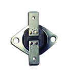 Mcenterprz 35132MC Hydro Flame Limit Switch. Fixed Price $56.11.
