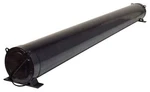 Valterra A04-3460BK 34" To 60" Black Adjustable Hose Carrier. Fixed Price $71.52.