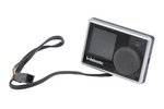 For Webasto 9030025D Remote Control Clock Air Top 2000STC; The. Fixed Price $179.15.