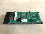 Intellitec Ems Control Board 00-00911-000. Fixed Price $399.00.