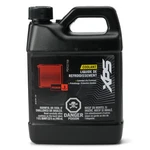 Can-am Oem Xps Extended Life Pre-mixed Coolant (orange) Quart, 9779150. Fixed Price $12.99.