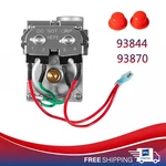 For Atwood Dometic 6 & 10 Gallon Direct Spark Rv Water Heater Solenoid Gas Valve. Fixed Price $49.99.
