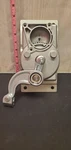Rv Lippert Kwikee Gearbox Linkage 1101428 676061 2141001 379147 379160 Read. Fixed Price $30.00.