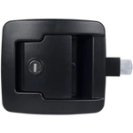 Global Link Fic Replacement Baggage Door Lock BLL-40101-2006-1PK You Select Keys. Fixed Price $40.00.
