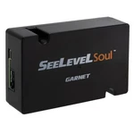 Recpro Seelevel Tank Monitoring System Bluetooth 7 12V Rv-c W/ Sensors. Fixed Price $284.95.