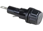 Dometic K9018-09 Fan-tastic Vent Snap In Fuse Holder. Fixed Price $34.65.