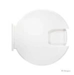 Rv Designer LIDB110. Fixed Price $16.18.