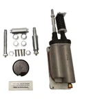 LP70 And LP75 Button Latch Drum Master Cylinder Kit Boat Trailer Axle Tie Down. Fixed Price $294.79.