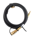 Marshall Excelsior Ap Products Grill Conversion Kit ME36QP. Fixed Price $95.49.