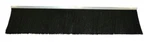 Indust.brush 22' Splash Stop Shi- 3006155. Fixed Price $149.15.