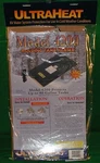 Ultra AMM4200 Tank Heater. Fixed Price $264.27.