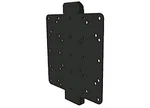Morryde TV1-002H Rigid Mount For Tvs Up To 50 Lbs.. Fixed Price $75.93.