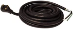 Valterra A10-3025ENDBK Mighty Power Cordsets Rv. Fixed Price $91.76.