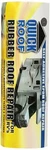 Cofair Quick Roof RQR624 6" X 24" White Self-adhesive Epdm Rv Repair Tape. Fixed Price $19.20.