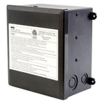 Wfco T57 Series 50A Power Transfer Switch. Fixed Price $206.77.