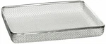 Valterra A10-1321VP Bug Screen (rv For Water Heater Vents, 7.4? X 9.75? .... Fixed Price $38.67.