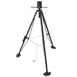 New Vevor 5TH Wheel Tripod STABILIZER,5000 Lbs Load Capacity Fifth. Fixed Price $96.65.