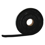 Ap Products 018-532150 50' Black Vinyl Door/window Foam Seal. Fixed Price $16.47.
