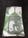 Nos Bug Screen Water Heater Vents Valterra A10-1320VP. Fixed Price $20.00.