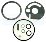 Genuine Eberspacher D4WSC D5WSC D5WZ Hydronic Water Heater Service Kit. Fixed Price $95.08.