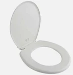 Dometic 385311646 Kit Seat & Lid For 310 Series Toilet - White Nos. Fixed Price $79.99.