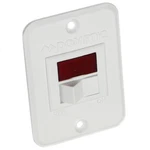 Dometic Atwood Rv Gas/electric Water Heater Ignition Power Control Wall Switch. Fixed Price $33.83.